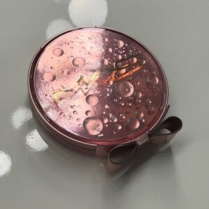 MAC eye love surprises x6 palette